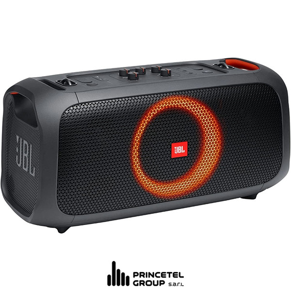 mobiles, lebanon, samsung, iphones, new, used, laptops, computers, huawei, phone,, mobile prices in lebanon,mobile prices