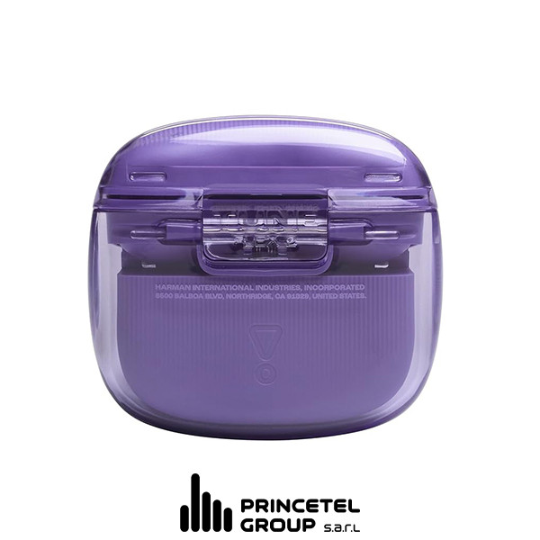 mobiles, lebanon, samsung, iphones, new, used, laptops, computers, huawei, phone,, mobile prices in lebanon,mobile prices