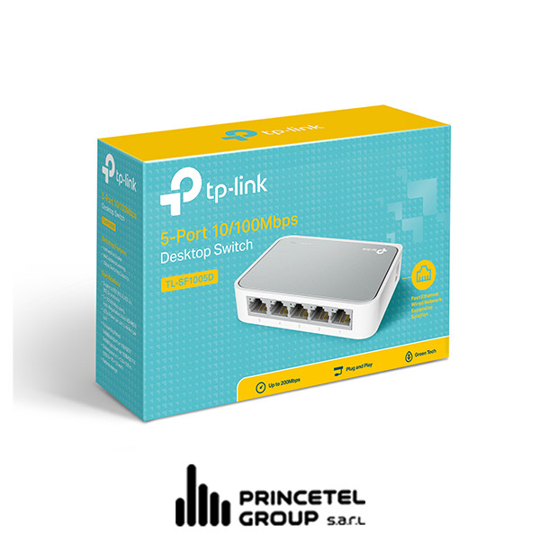 mobiles, lebanon, samsung, iphones, new, used, laptops, computers, huawei, phone,, mobile prices in lebanon,mobile prices