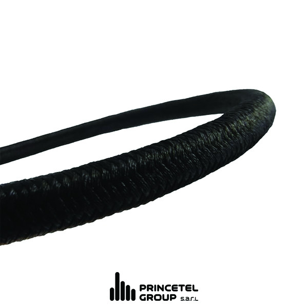 mobiles, lebanon, samsung, iphones, new, used, laptops, computers, huawei, phone,, mobile prices in lebanon,mobile prices