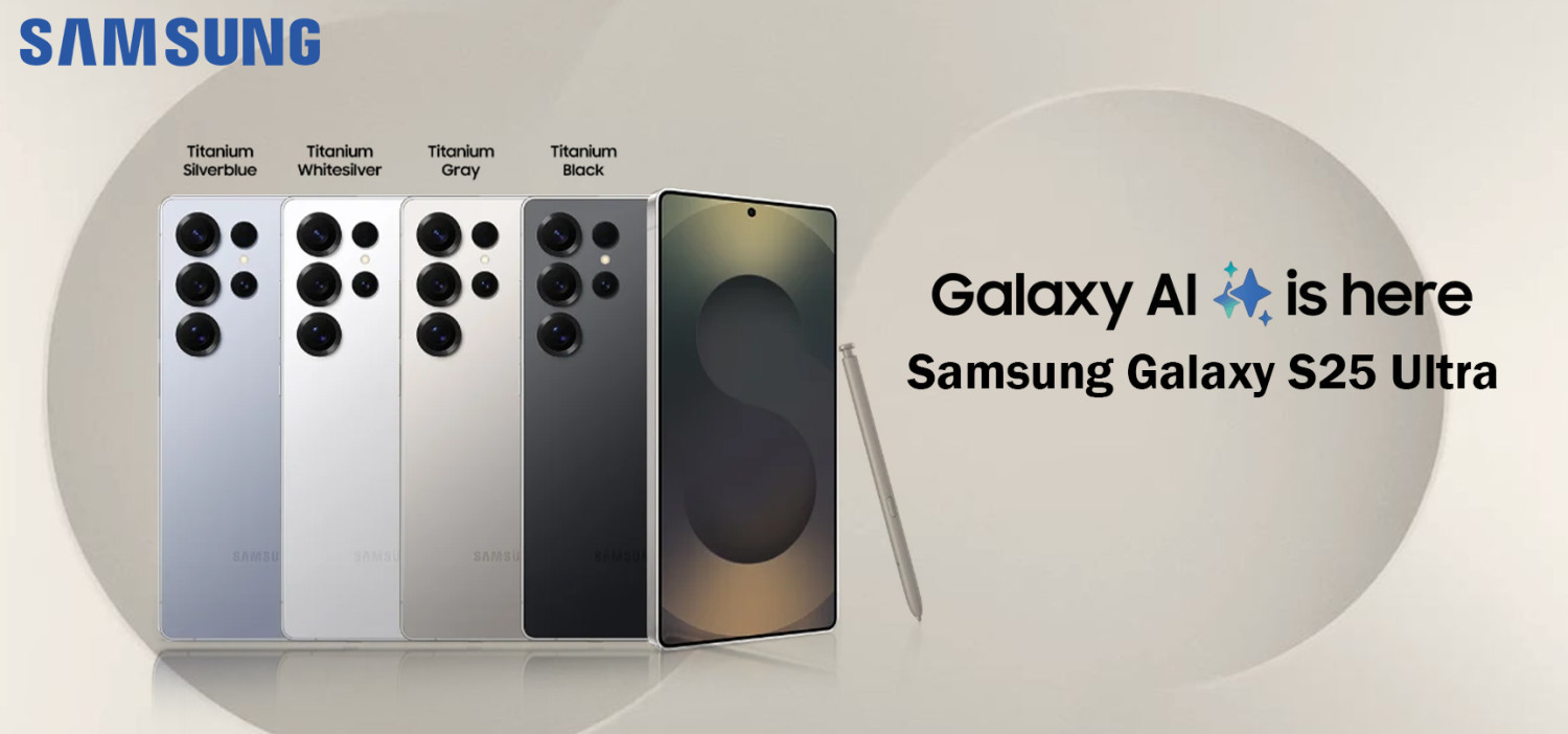 Prince Tel Group s.a.r.l promo