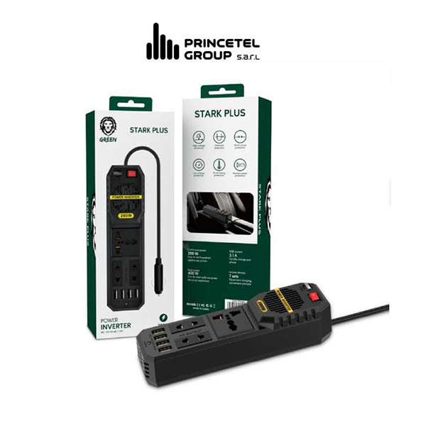 mobiles, lebanon, samsung, iphones, new, used, laptops, computers, huawei, phone,, mobile prices in lebanon,mobile prices