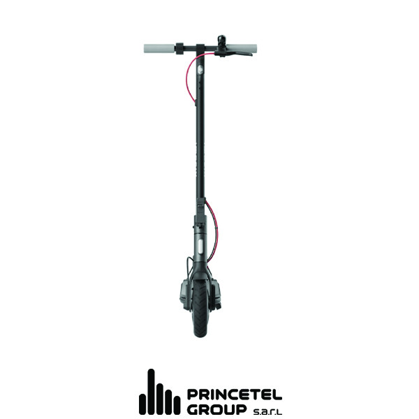 mobiles, lebanon, samsung, iphones, new, used, laptops, computers, huawei, phone,, mobile prices in lebanon,mobile prices