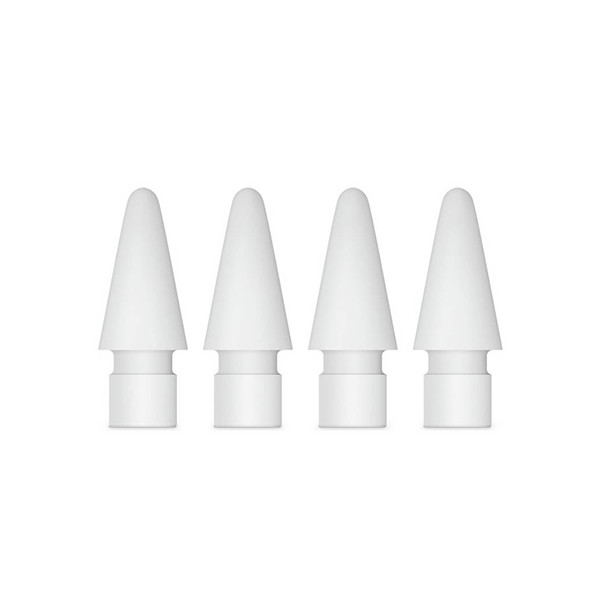 Apple Pencil Tips - 1 Head, mobiles, lebanon, samsung, iphones, new, used, laptops, computers, huawei, phone, mobile prices in lebanon,mobile prices