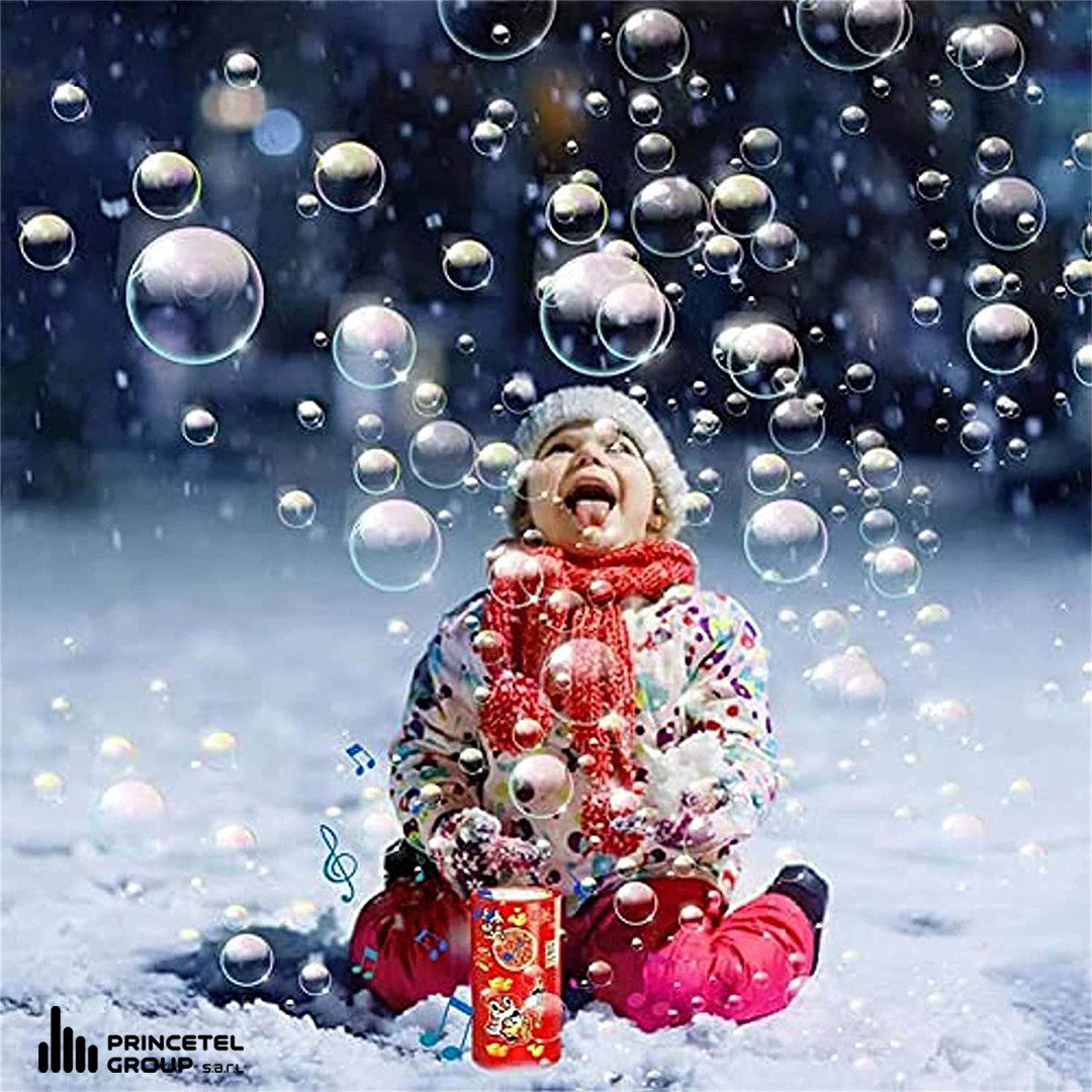 mobiles, lebanon, samsung, iphones, new, used, laptops, computers, huawei, phone,, mobile prices in lebanon,mobile prices