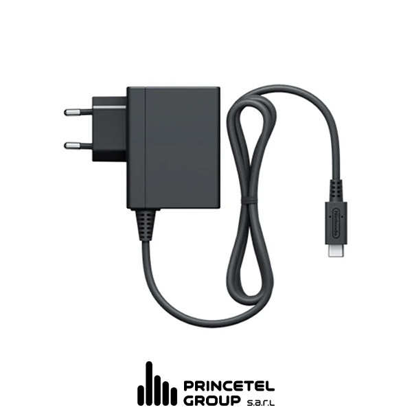 mobiles, lebanon, samsung, iphones, new, used, laptops, computers, huawei, phone,, mobile prices in lebanon,mobile prices