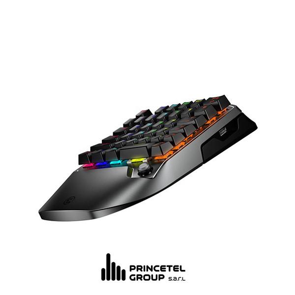 mobiles, lebanon, samsung, iphones, new, used, laptops, computers, huawei, phone,, mobile prices in lebanon,mobile prices