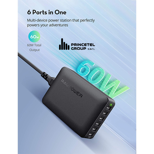 mobiles, lebanon, samsung, iphones, new, used, laptops, computers, huawei, phone, mobile prices in lebanon,mobile prices