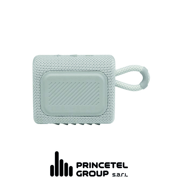 mobiles, lebanon, samsung, iphones, new, used, laptops, computers, huawei, phone, mobile prices in lebanon,mobile prices