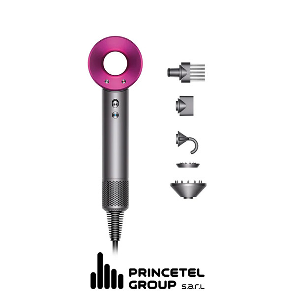 mobiles, lebanon, samsung, iphones, new, used, laptops, computers, huawei, phone,, mobile prices in lebanon,mobile prices