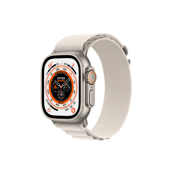 Apple Watch 8 Ultra 49mm Box Apple, mobiles, lebanon, samsung, iphones, new, used, laptops, computers, huawei, phone, mobile prices in lebanon,mobile prices