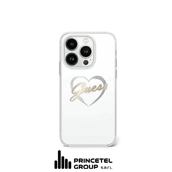 mobiles, lebanon, samsung, iphones, new, used, laptops, computers, huawei, phone,, mobile prices in lebanon,mobile prices