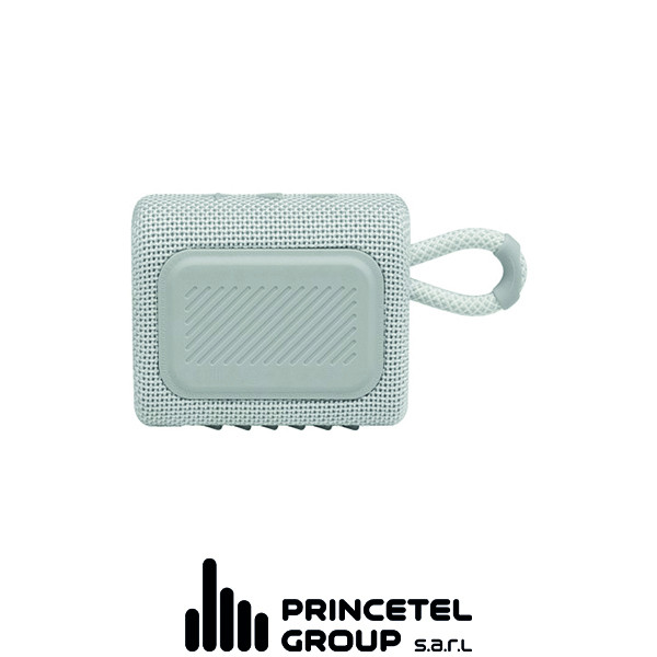 mobiles, lebanon, samsung, iphones, new, used, laptops, computers, huawei, phone, mobile prices in lebanon,mobile prices