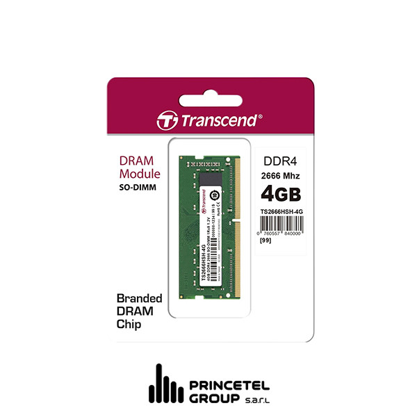 mobiles, lebanon, samsung, iphones, new, used, laptops, computers, huawei, phone,, mobile prices in lebanon,mobile prices