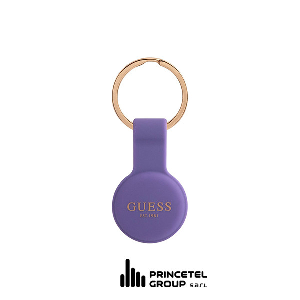 mobiles, lebanon, samsung, iphones, new, used, laptops, computers, huawei, phone, mobile prices in lebanon,mobile prices