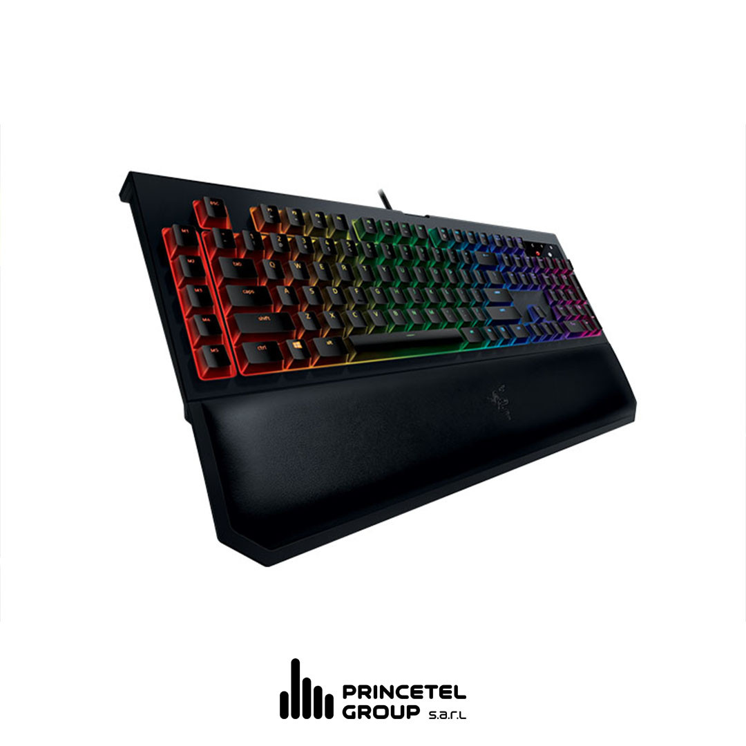 mobiles, lebanon, samsung, iphones, new, used, laptops, computers, huawei, phone,, mobile prices in lebanon,mobile prices