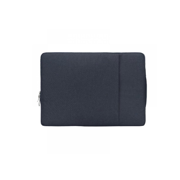 Portable Laptop Sleeve hand Bag 13 Inch -Dark Blue, mobiles, lebanon, samsung, iphones, new, used, laptops, computers, huawei, phone, mobile prices in lebanon,mobile prices