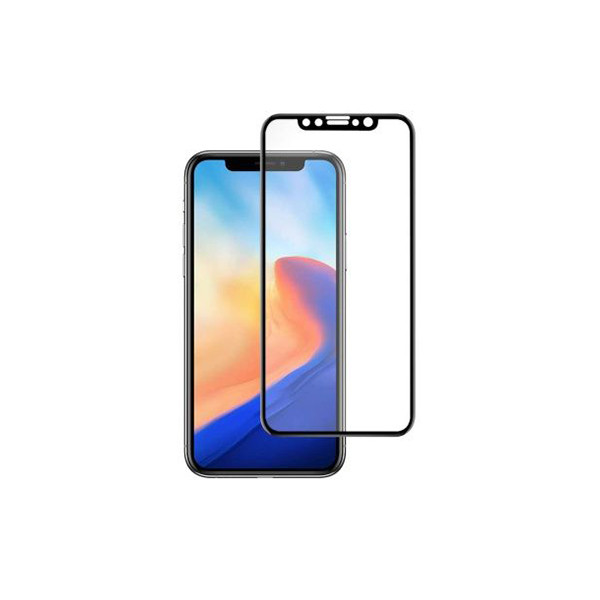 Green Lion Screen Glass 3D  for iPhone 13 / 13 Pro - Clear, mobiles, lebanon, samsung, iphones, new, used, laptops, computers, huawei, phone, mobile prices in lebanon,mobile prices