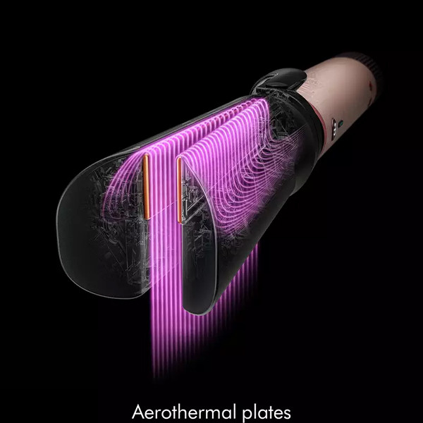 Dyson Hs09 Max 2026 Ceramic Pink-hk - mobile shop in Hamra, Beirut, Lebanon. New and used phones, iPhone, Samsung, Huawei, Xiaomi, Oppo, Realme, Honor, Google Pixel, tablets, laptops, computers, and accessories. متجر موبايلات في الحمرا، بيروت، لبنان. هواتف جديدة ومستعملة، آيفون، سامسونج، هواوي، شاومي، أوبو، ريلمي، هونر، جوجل بيكسل، أجهزة لوحية، لابتوبات، كمبيوترات، واكسسوارات.