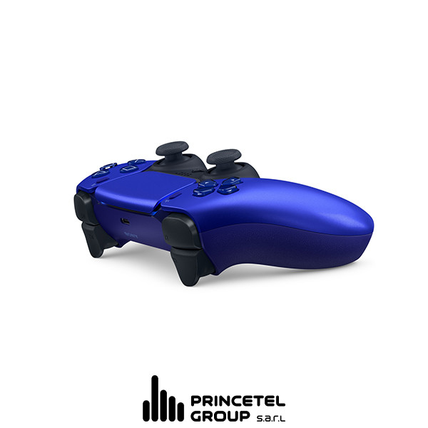 mobiles, lebanon, samsung, iphones, new, used, laptops, computers, huawei, phone,, mobile prices in lebanon,mobile prices