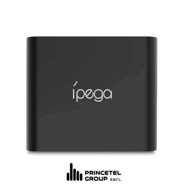 mobiles, lebanon, samsung, iphones, new, used, laptops, computers, huawei, phone,, mobile prices in lebanon,mobile prices