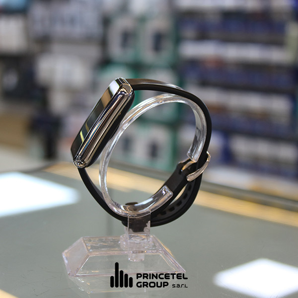 mobiles, lebanon, samsung, iphones, new, used, laptops, computers, huawei, phone, mobile prices in lebanon,mobile prices