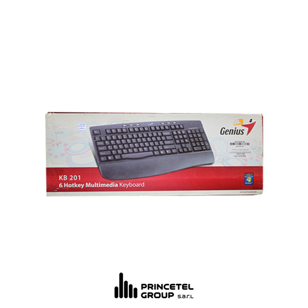 mobiles, lebanon, samsung, iphones, new, used, laptops, computers, huawei, phone,, mobile prices in lebanon,mobile prices