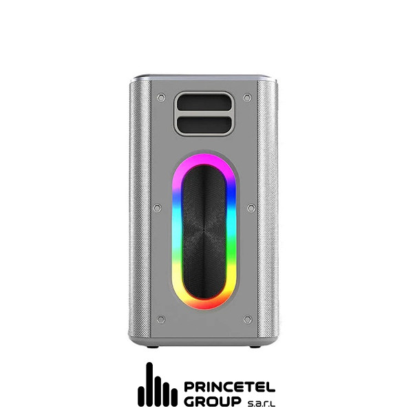 mobiles, lebanon, samsung, iphones, new, used, laptops, computers, huawei, phone, mobile prices in lebanon,mobile prices