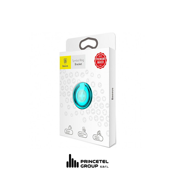 mobiles, lebanon, samsung, iphones, new, used, laptops, computers, huawei, phone,, mobile prices in lebanon,mobile prices