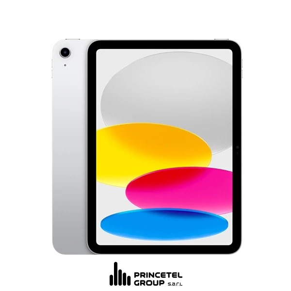 mobiles, lebanon, samsung, iphones, new, used, laptops, computers, huawei, phone,, mobile prices in lebanon,mobile prices