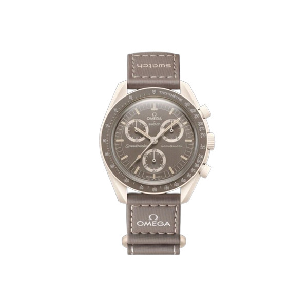 Omega Swatch Mission On Earth Dessert, mobiles, lebanon, samsung, iphones, new, used, laptops, computers, huawei, phone, mobile prices in lebanon,mobile prices