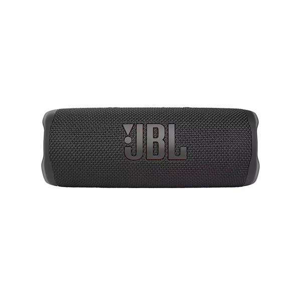 JBL Flip6 Waterproof Portble Bluetooth Speaker - Black, mobiles, lebanon, samsung, iphones, new, used, laptops, computers, huawei, phone, mobile prices in lebanon,mobile prices