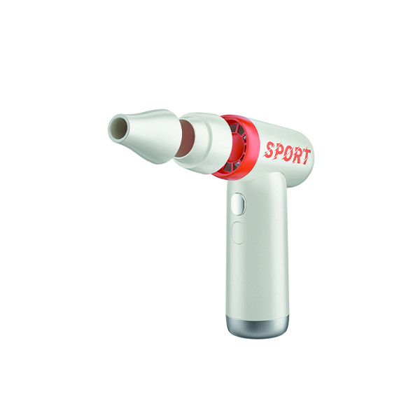 One Touch Cool High Speed Mini Fan Sport, mobiles, lebanon, samsung, iphones, new, used, laptops, computers, huawei, phone, mobile prices in lebanon,mobile prices