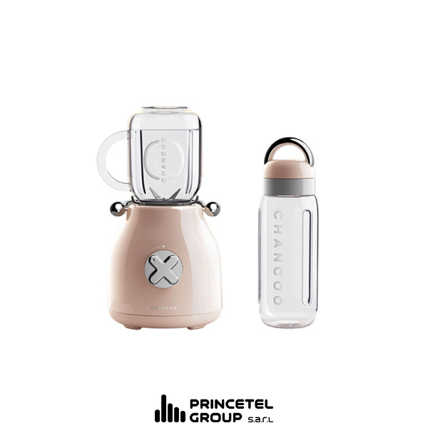 mobiles, lebanon, samsung, iphones, new, used, laptops, computers, huawei, phone, mobile prices in lebanon,mobile prices