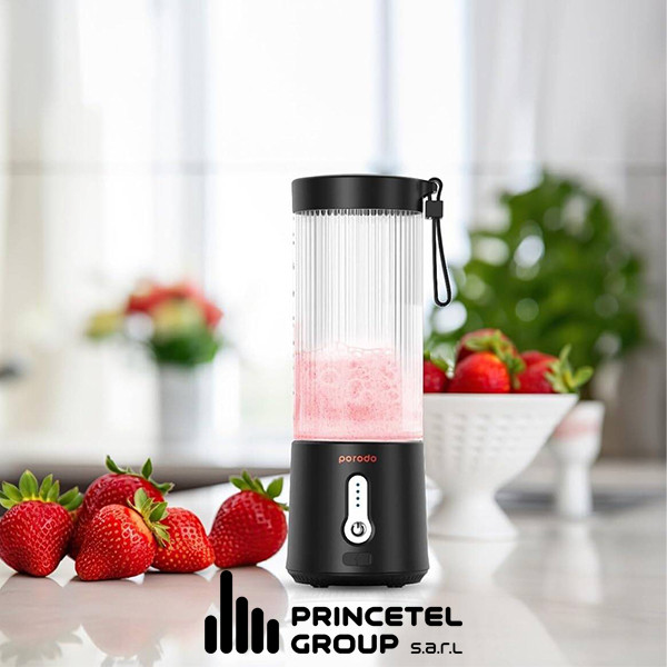 mobiles, lebanon, samsung, iphones, new, used, laptops, computers, huawei, phone,, mobile prices in lebanon,mobile prices