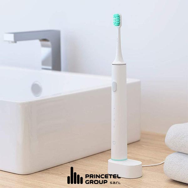 mobiles, lebanon, samsung, iphones, new, used, laptops, computers, huawei, phone,, mobile prices in lebanon,mobile prices