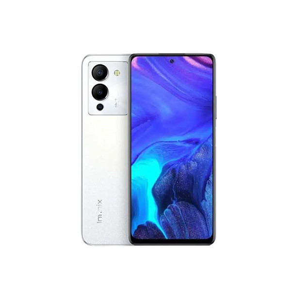 Infinix Note 30 VIP 256GB 12+9RAM Glacier White, mobiles, lebanon, samsung, iphones, new, used, laptops, computers, huawei, phone, mobile prices in lebanon,mobile prices