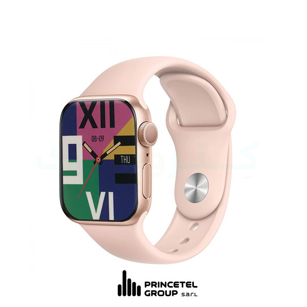 mobiles, lebanon, samsung, iphones, new, used, laptops, computers, huawei, phone, mobile prices in lebanon,mobile prices