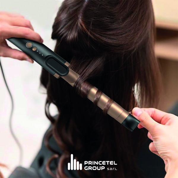 mobiles, lebanon, samsung, iphones, new, used, laptops, computers, huawei, phone,, mobile prices in lebanon,mobile prices