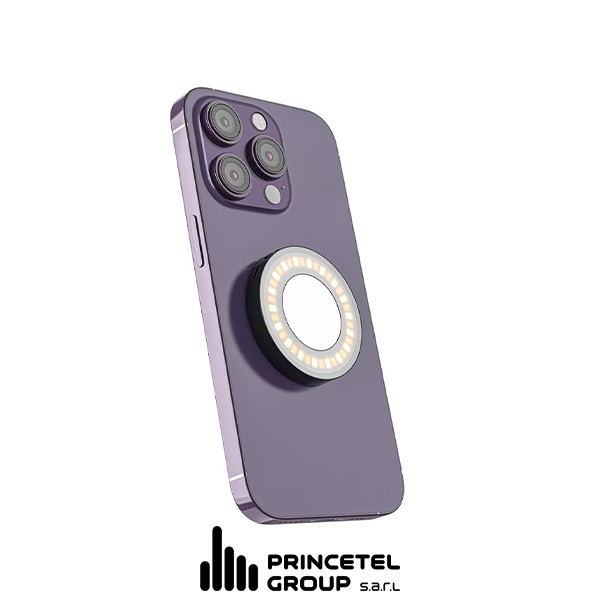 mobiles, lebanon, samsung, iphones, new, used, laptops, computers, huawei, phone,, mobile prices in lebanon,mobile prices