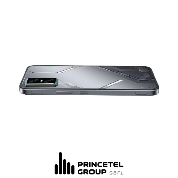 mobiles, lebanon, samsung, iphones, new, used, laptops, computers, huawei, phone,, mobile prices in lebanon,mobile prices