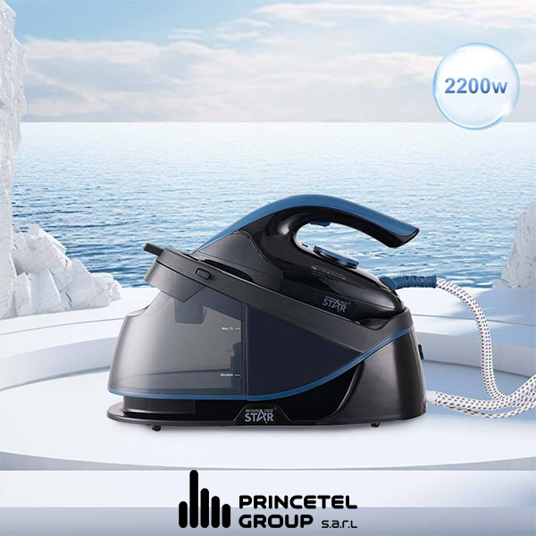 mobiles, lebanon, samsung, iphones, new, used, laptops, computers, huawei, phone,, mobile prices in lebanon,mobile prices