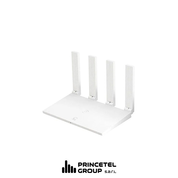 Huawei WiFi WS5200 Dual-Core CPU Wi-Fi Ac1200 Gigabit Ethernet Ports - mobile shop in Hamra, Beirut, Lebanon. New and used phones, iPhone, Samsung, Huawei, Xiaomi, Oppo, Realme, Honor, Google Pixel, tablets, laptops, computers, and accessories. متجر موبايلات في الحمرا، بيروت، لبنان. هواتف جديدة ومستعملة، آيفون، سامسونج، هواوي، شاومي، أوبو، ريلمي، هونر، جوجل بيكسل، أجهزة لوحية، لابتوبات، كمبيوترات، واكسسوارات.