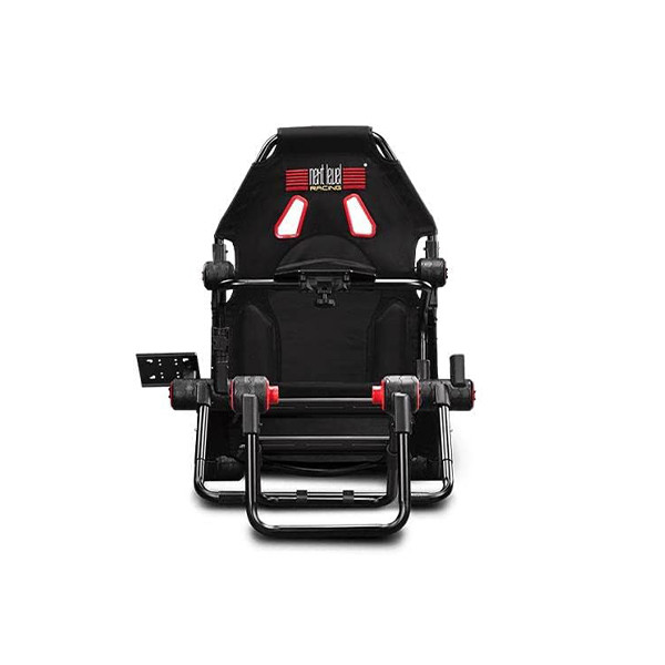 Next Level Racing F-GT Lite Formula and GT Foldable Simulator Cockpit (NLR-S015), mobiles, lebanon, samsung, iphones, new, used, laptops, computers, huawei, phone, mobile prices in lebanon,mobile prices