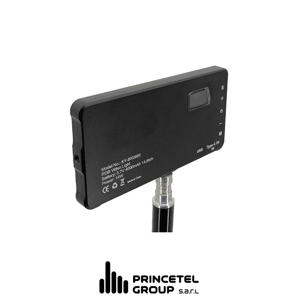 mobiles, lebanon, samsung, iphones, new, used, laptops, computers, huawei, phone,, mobile prices in lebanon,mobile prices