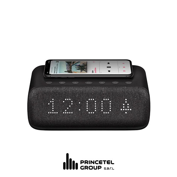 mobiles, lebanon, samsung, iphones, new, used, laptops, computers, huawei, phone,, mobile prices in lebanon,mobile prices