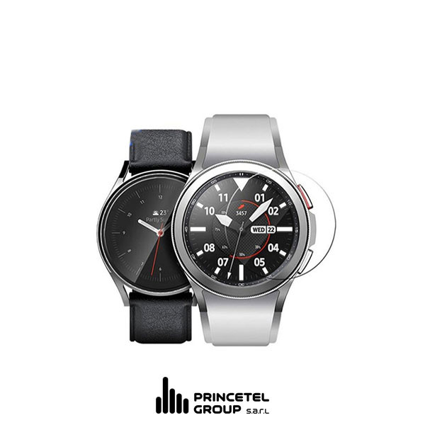 mobiles, lebanon, samsung, iphones, new, used, laptops, computers, huawei, phone, mobile prices in lebanon,mobile prices