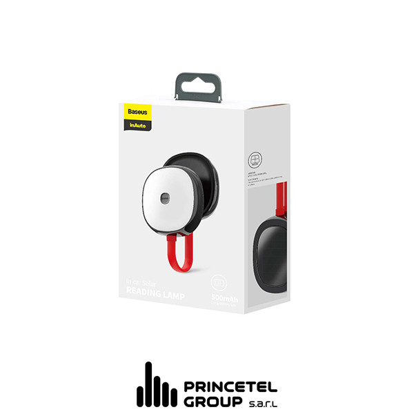 mobiles, lebanon, samsung, iphones, new, used, laptops, computers, huawei, phone, mobile prices in lebanon,mobile prices