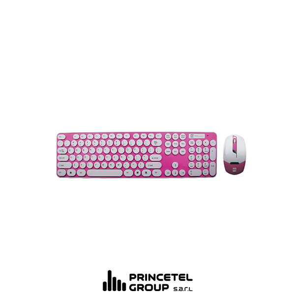 mobiles, lebanon, samsung, iphones, new, used, laptops, computers, huawei, phone,, mobile prices in lebanon,mobile prices