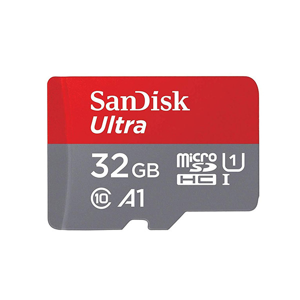 Hd Sandisk Memory Card Standard 32gb, mobiles, lebanon, samsung, iphones, new, used, laptops, computers, huawei, phone, mobile prices in lebanon,mobile prices